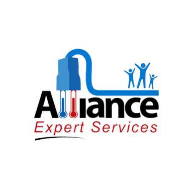 Alliance Expert Services logo