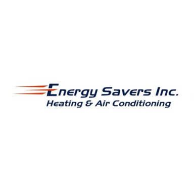 Energy Savers Inc logo