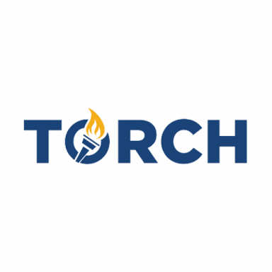 Torch Service Company logo