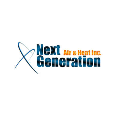 Next Generation Air & Heat, Inc. logo