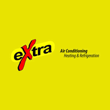 Extra Air Conditioning and Heating, LLC logo