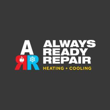 Always Ready Repair  Heating and Air Conditioning Repair Service in Palos,  Tinley and Orland Park, IL