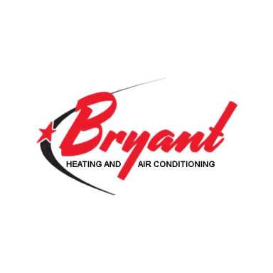 Bryant Heating & Air Conditioning logo