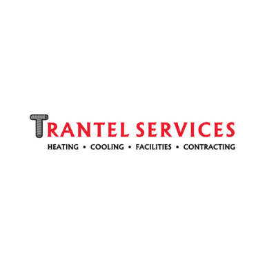 Trantel Services logo