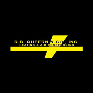 R.B. Queern & Co., Inc. logo