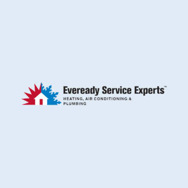 Eveready Service Experts logo