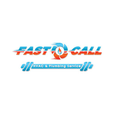 Fast Call Service logo