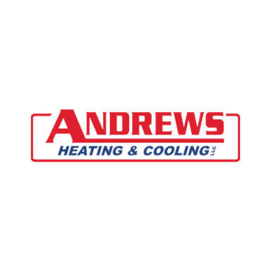 Andrews Heating & Cooling LLC logo