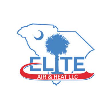 Elite Air & Heat LLC logo