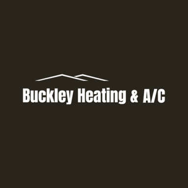 Buckley Heating & A/C logo