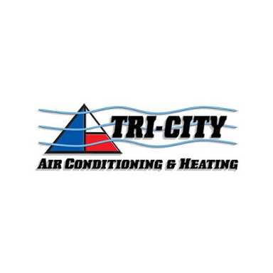 Tri-City Air Conditioning & Heating logo