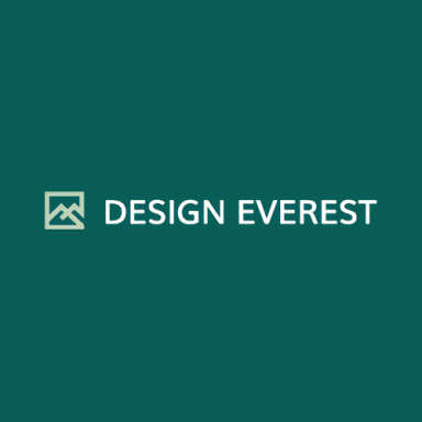 Design Everest - Oakland logo