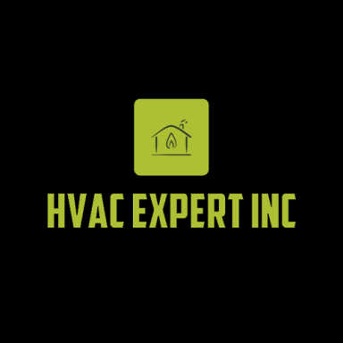 HVAC Expert Inc Twin Peaks logo