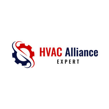 HVAC Alliance Expert logo