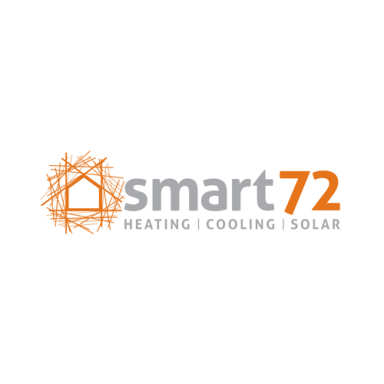 Smart72 logo