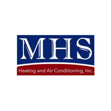 MHS Heating and Air Conditioning, Inc. logo