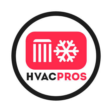 SoCal HVAC /R Pros, Inc. logo