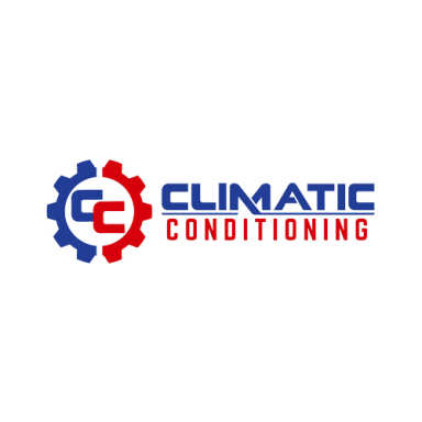 Climatic Conditioning Co., Inc. logo