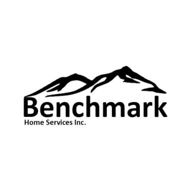 Benchmark Home Services Inc. logo