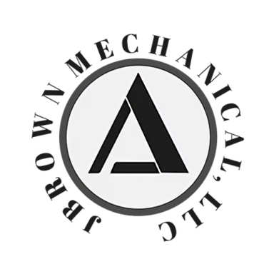 JBrown Mechanical, LLC logo