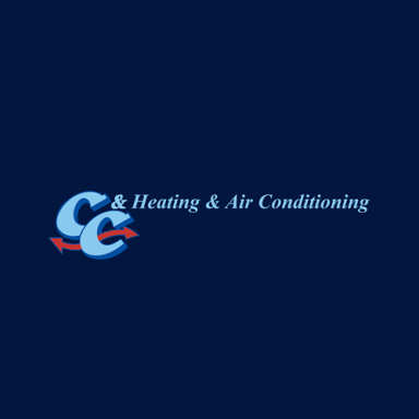 Plumbing Heating Cooling Contractors of Lehigh Valley