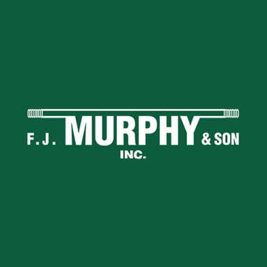 F.J. Murphy & Son logo