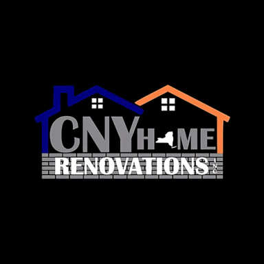 CNY Home Renovations Inc. logo