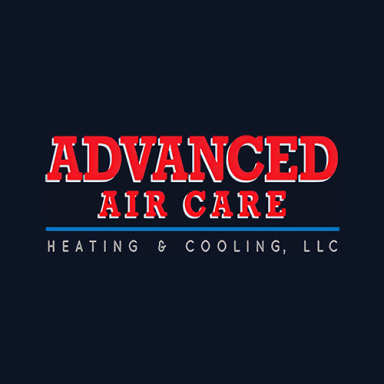 HVAC Service and Air Conditioning Repair, Tallahassee FL