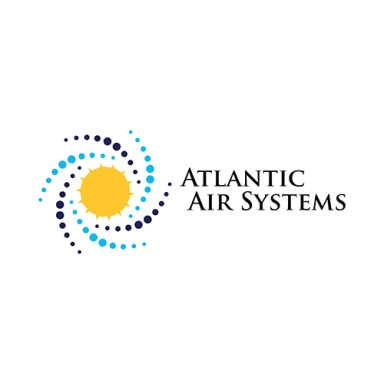 Atlantic Air Systems logo