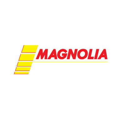 https://res.cloudinary.com/expertise-com/image/upload/f_auto,q_55,c_fill,w_384/remote_media/logos/hvac-washington-magnoliacompanies-com.jpg