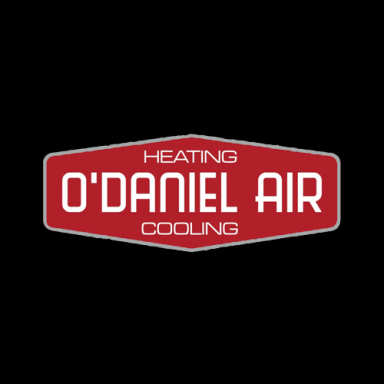 O'Daniel Air logo