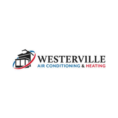 Westerville Air Conditioning & Heating logo