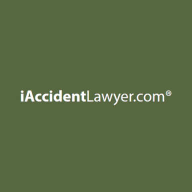 iAccident Lawyer in Modesto logo