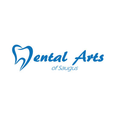 Dental Arts of Saugus logo