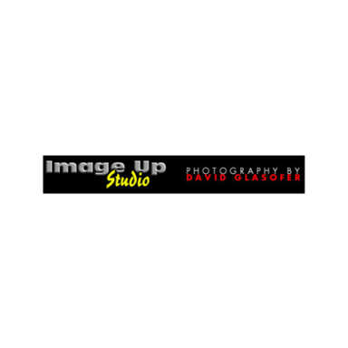 Image Up Studio logo