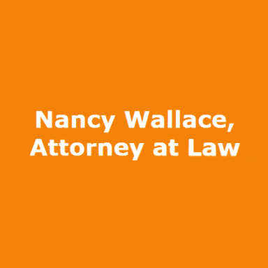 Nancy Wallace Attorney at Law logo