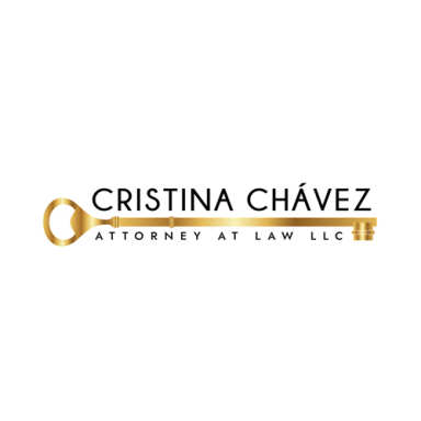 Cristina Chávez, Attorney at Law, LLC logo