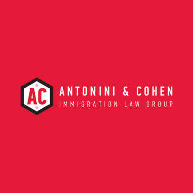 Antonini & Cohen Immigration Law Group logo