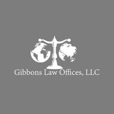 Gibbons Law Offices, LLC logo