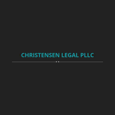 Christensen Legal PLLC logo
