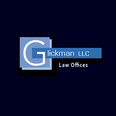 Glickman LLC logo