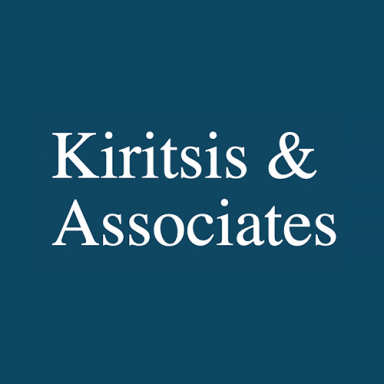 Kiritsis & Associates logo