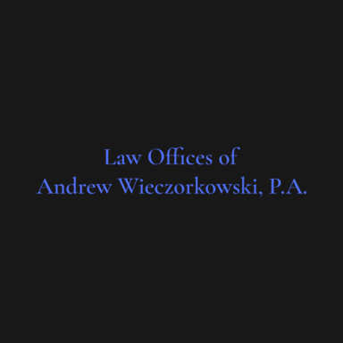 Lawyeradvice.com logo