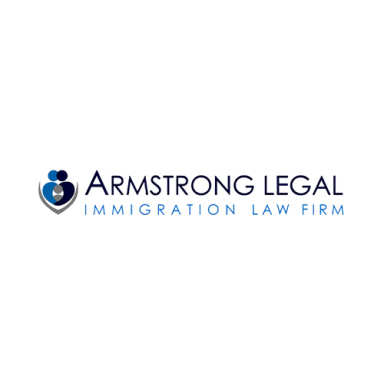 Armstrong Legal logo