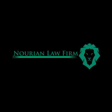 Nourian Law Firm logo