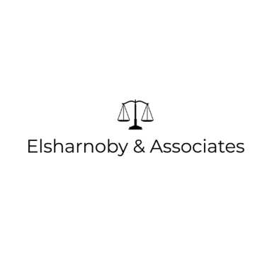 Elsharnoby & Associates logo