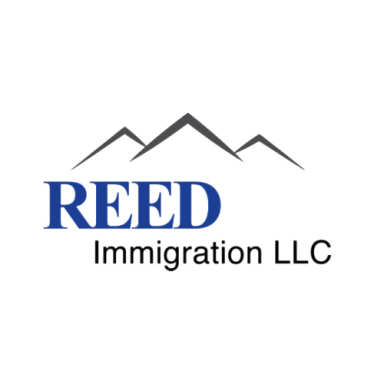 Reed Immigration LLC logo