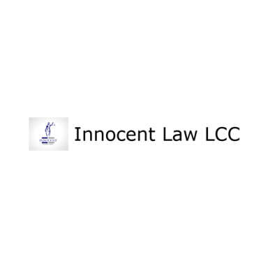 Innocent Law LCC logo