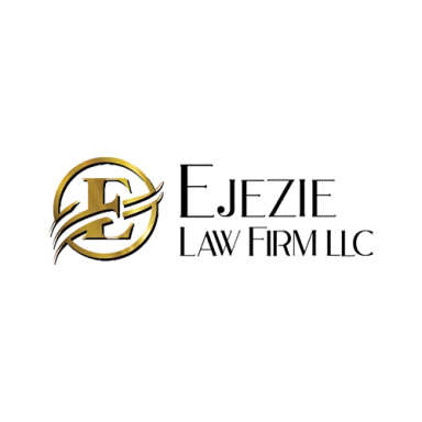 Ejezie Law Firm LLC logo