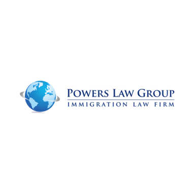 Powers Law Group logo